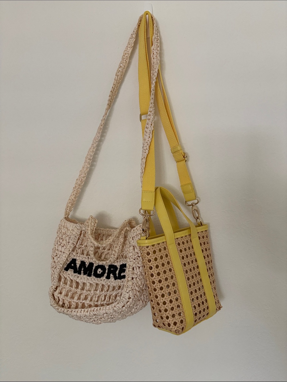 Summer Purse Bundle